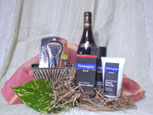 Go-Local Website