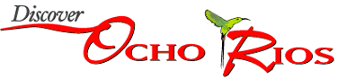 Discover Ocho Rios