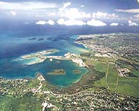 Photo of Montego Bay