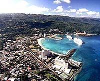 Photo of Ocho Rios