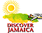 Discover Jamaica