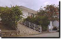 Brandon Hill Hotel