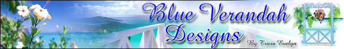 Click to Email