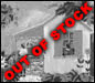 Click to Purchase