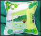 Click to Purchase