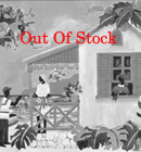 Click to Purchase