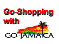 Buy Jamaica!