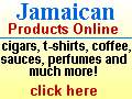 Jamaican Products Online