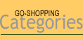 Go-Shopping Categories