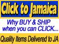 Click to Jamaica