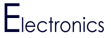 Electronics