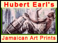 Hubert Earl's Jamaican Art Prints