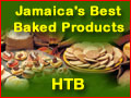 HTB 