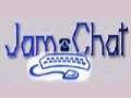 JamChat