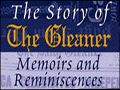 Story of the Gleaner