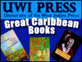 UWI Press