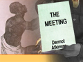The Meeting