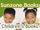 Sunzone Books