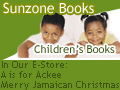 Sunzone Children's Books
