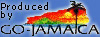 Another Go-Jamaica site