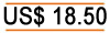 Orders To Any Overseas Destination