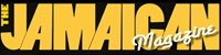 The Jamaican Magazine
