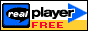Get Realplayer8