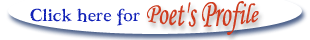 Poet's Profile